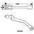 STYL Style Q4 for 5340-01-511-7532