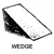 STYL Style Q6 for 5340-00-907-8277
