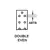 ABRB Style C7 for 2530-00-904-9014