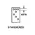 ABRB Style C9 for 2530-00-499-9099