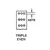 ABRB Style C10 for 2030-00-740-1196
