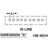 CRPY Style 910A for 5935-01-179-4770