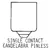 CRPS Style A15C for 6240-01-259-4015