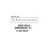 AKWJ Style 908E for 5935-01-179-4770