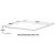 STYL Style AR4 for 7105-01-486-5929