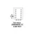 AKWJ Style 1023E for 5935-01-336-9003