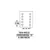 AKWJ Style 1024E for 5935-01-135-9700