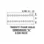 AKWJ Style 2401E for 5935-01-447-2663