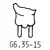 CRPS Style A65C for 6240-01-247-7756
