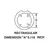 CRPY Style 401A for 5935-01-087-8811