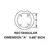 CRPY Style 407A for 5935-00-974-1816