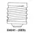 CRPS Style A2W for 6240-01-680-2014