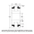 STYL Style 250A for 3110-01-044-8355