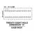 AKWJ Style 2801E for 5935-01-045-4830