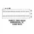 AKWJ Style 3200E for 5935-01-380-6387