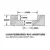 AAGR Style C14B for 3110-01-020-7079