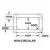 STYL Style A4B for 5330-01-420-0766