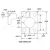 STYL Style B18N for 5330-01-114-9705