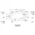 STYL Style B45AE for 5330-01-486-1194