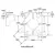 STYL Style B50D for 5999-01-323-7106