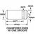 AAQL Style 9A for 4130-00-142-0605