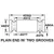 AAQL Style 11A for 2810-00-293-3767