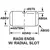 AAQL Style 16A for 2805-00-275-3055