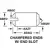 AAQL Style 20C for 4310-00-264-3019