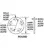 ACKT Style 3A for 4820-01-382-6791