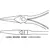 BSLF Style A3 for 5110-01-442-3241