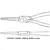 BSLF Style A6 for 5120-00-184-9403