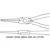 BSLF Style A6A for 5120-01-550-9014