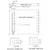 AESL Style BC for 5975-00-228-6768