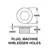 STYL Style C15A for 5365-01-599-2261
