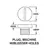 STYL Style C23A for 5365-00-001-1292