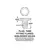 STYL Style C42A for 4730-01-664-8070