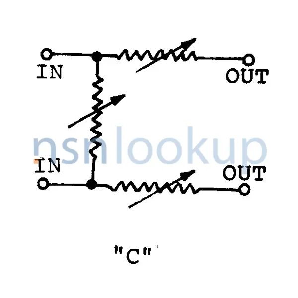 AEBZ Style 1D for 5985-00-202-0258 2/2
