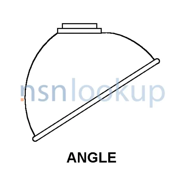 STYL Style C4 for 6210-00-859-0465 1/1 STYL Style C4 for 6210-00-859-0465 1/1