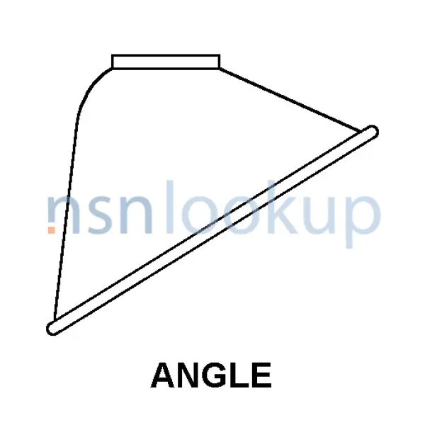 STYL Style C5 for 6210-01-082-3503 1/1