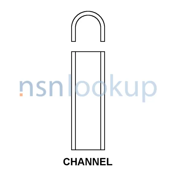 STYL Style C11 for 6210-01-234-0498 1/1 STYL Style C11 for 6210-01-234-0498 1/1