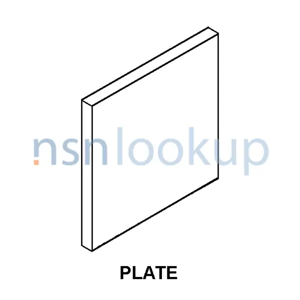 STYL Style C14 for 6210-01-506-5908 1/1