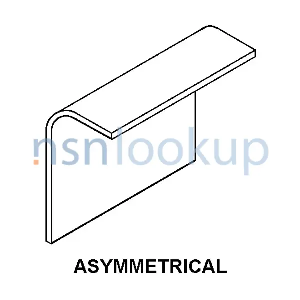 STYL Style C15 for 6210-01-337-9336 1/1