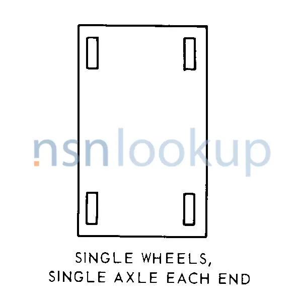 AZBT Style 6 for 6115-01-625-7211 1/1 AZBT Style 6 for 6115-01-625-7211 1/1
