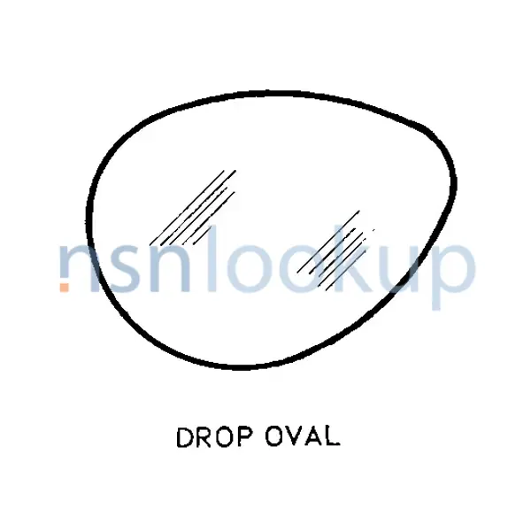 AEXE Style GC for 4240-01-500-6164 1/3