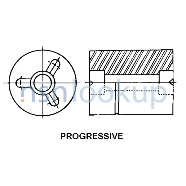 STYL Style C2 for 5220-00-981-7010 1/1