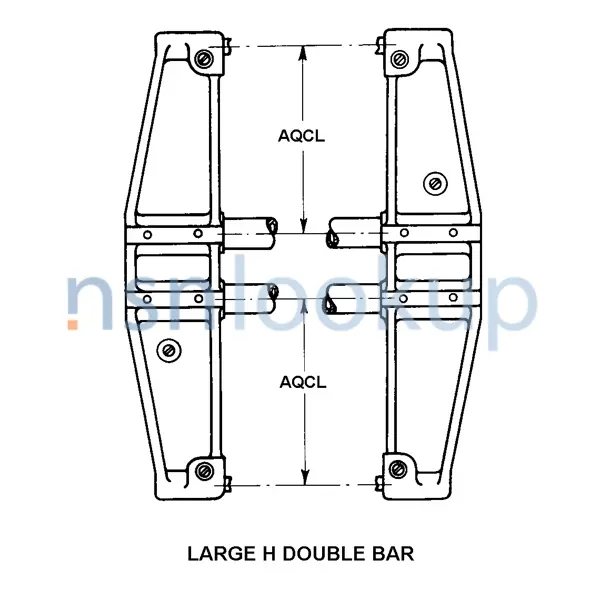 STYL Style D8 for 5220-00-957-9981 1/1 STYL Style D8 for 5220-00-957-9981 1/1