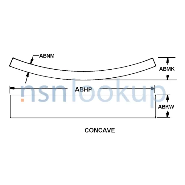 STYL Style H2 for 2540-01-037-8879 1/1 STYL Style H2 for 2540-01-037-8879 1/1