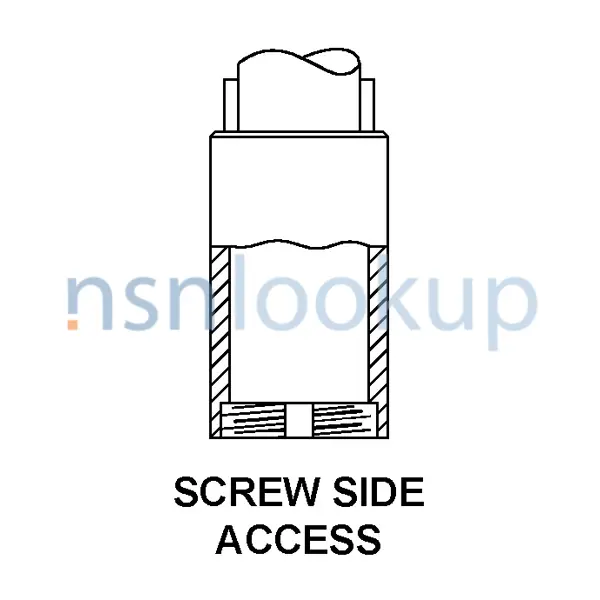 CRPS Style B5 for 4730-01-476-3115 1/1 CRPS Style B5 for 4730-01-476-3115 1/1