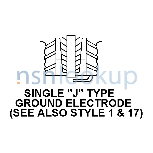 AYGA Style B4 for 2920-00-930-0684 2/2