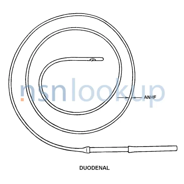 STYL Style E21 for 6515-00-871-0480 1/1